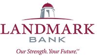 lanbank near me|landmark bank online banking.